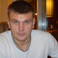 Отзыв от Арсений - Виза Destination Thailand